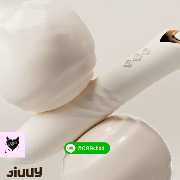 Telescopic AV Stick (รุ่นอัปเกรด 2 หัวใช้งานได้ภายนอก - ภายในพร้อมยืดหด สไลด์) | Mimixtoy - Image 4