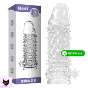 เซ็กทอยซิลิโคน Body-Safe Oral Toy เซ็กทอยยอดนิยมปลอดภัยสูงสุด